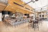 601 E Piccadilly Dr photo